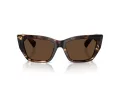 Tiffany TF 4230 84213G 54 Occhiali da Sole
