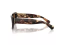 Tiffany TF 4230 84213G 54 Occhiali da Sole