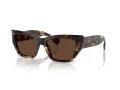 Tiffany TF 4230 84213G 54 Occhiali da Sole