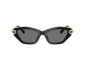 Tiffany TF 4231U 800181 53 Occhiali da Sole