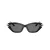 Tiffany TF 4231U 800181 53 Occhiali da Sole