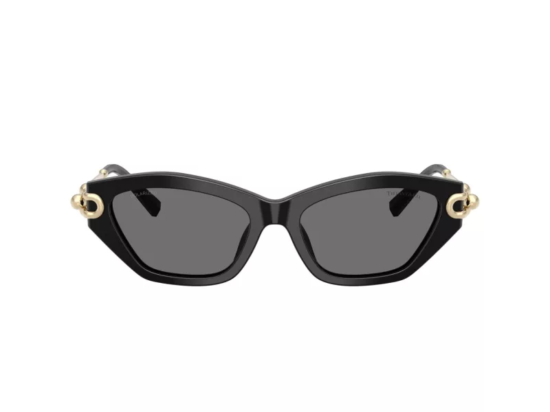 Tiffany TF 4231U 800181 53 Occhiali da Sole