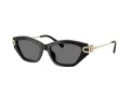 Tiffany TF 4231U 800181 53 Occhiali da Sole