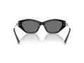 Tiffany TF 4231U 800181 53 Occhiali da Sole