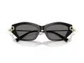 Tiffany TF 4231U 800181 53 Occhiali da Sole