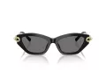 Tiffany TF 4231U 800181 53 Occhiali da Sole