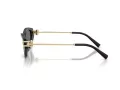Tiffany TF 4231U 800181 53 Occhiali da Sole