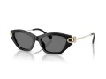 Tiffany TF 4231U 800181 53 Occhiali da Sole