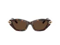 Tiffany TF 4231U 80153G 53 Occhiali da Sole