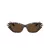 Tiffany TF 4231U 80153G 53 Occhiali da Sole