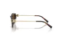 Tiffany TF 4231U 80153G 53 Occhiali da Sole