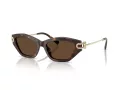 Tiffany TF 4231U 80153G 53 Occhiali da Sole