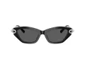 Tiffany TF 4231U 8055S4 53 Occhiali da Sole
