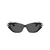 Tiffany TF 4231U 8055S4 53 Occhiali da Sole