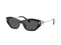 Tiffany TF 4231U 8055S4 53 Occhiali da Sole