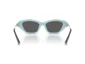 Tiffany TF 4231U 8055S4 53 Occhiali da Sole