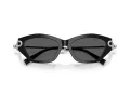 Tiffany TF 4231U 8055S4 53 Occhiali da Sole