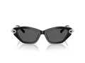 Tiffany TF 4231U 8055S4 53 Occhiali da Sole