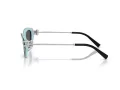 Tiffany TF 4231U 8055S4 53 Occhiali da Sole