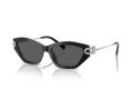 Tiffany TF 4231U 8055S4 53 Occhiali da Sole