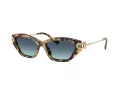 Tiffany 4231U 80649S 53 Occhiali da Sole
