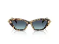 Tiffany 4231U 80649S 53 Occhiali da Sole