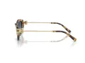 Tiffany 4231U 80649S 53 Occhiali da Sole