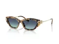 Tiffany 4231U 80649S 53 Occhiali da Sole