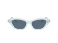 Tiffany TF 4231U 843680 53 Occhiali da Sole