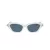 Tiffany TF 4231U 843680 53 Occhiali da Sole
