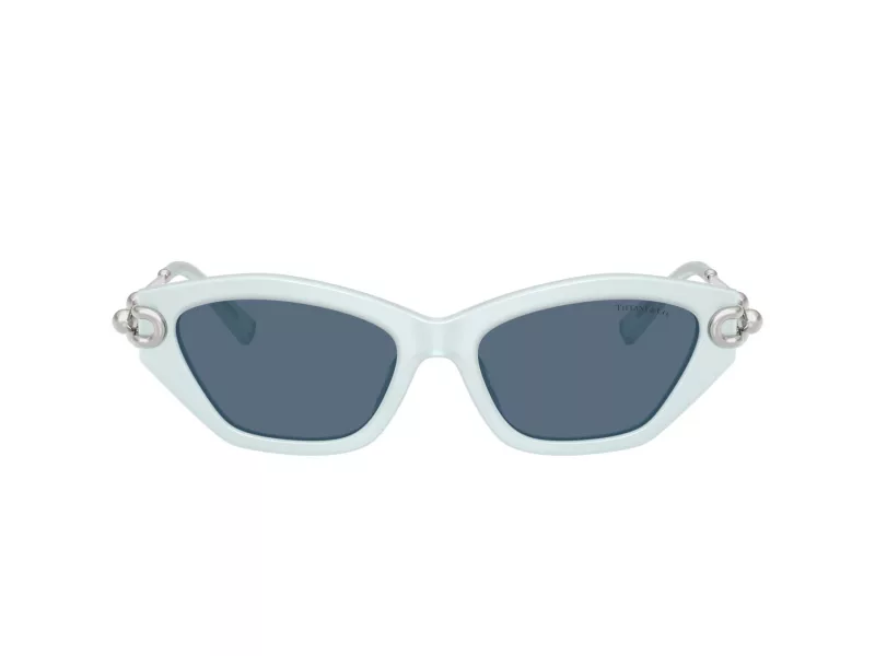 Tiffany TF 4231U 843680 53 Occhiali da Sole