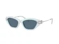 Tiffany TF 4231U 843680 53 Occhiali da Sole