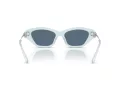 Tiffany TF 4231U 843680 53 Occhiali da Sole