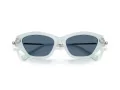 Tiffany TF 4231U 843680 53 Occhiali da Sole