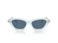 Tiffany TF 4231U 843680 53 Occhiali da Sole