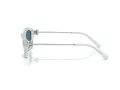 Tiffany TF 4231U 843680 53 Occhiali da Sole