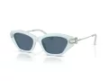 Tiffany TF 4231U 843680 53 Occhiali da Sole