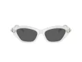 Tiffany TF 4231U 8437S4 53 Occhiali da Sole