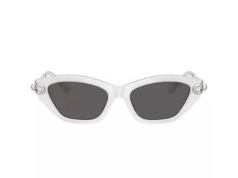 Tiffany TF 4231U 8437S4 53 Occhiali da Sole
