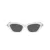 Tiffany TF 4231U 8437S4 53 Occhiali da Sole