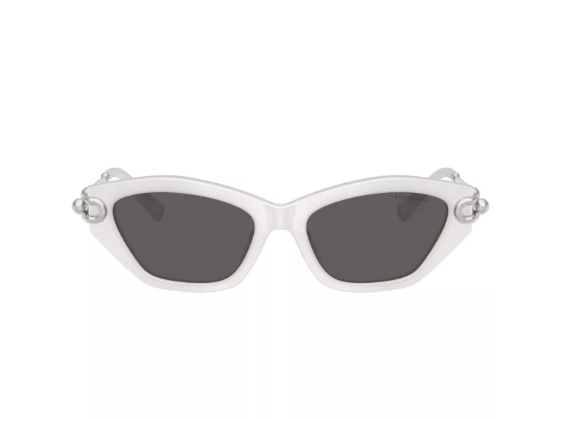 Tiffany TF 4231U 8437S4 53 Occhiali da Sole