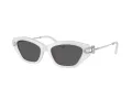 Tiffany TF 4231U 8437S4 53 Occhiali da Sole
