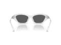 Tiffany TF 4231U 8437S4 53 Occhiali da Sole