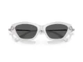 Tiffany TF 4231U 8437S4 53 Occhiali da Sole