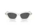 Tiffany TF 4231U 8437S4 53 Occhiali da Sole