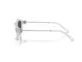 Tiffany TF 4231U 8437S4 53 Occhiali da Sole