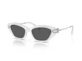 Tiffany TF 4231U 8437S4 53 Occhiali da Sole