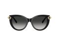 Tiffany TF 4232 80013C 53 Occhiali da Sole