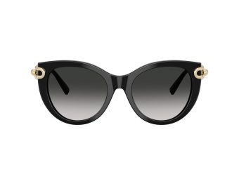 Tiffany TF 4232 80013C 53 Occhiali da Sole