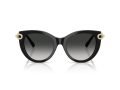 Tiffany TF 4232 80013C 53 Occhiali da Sole